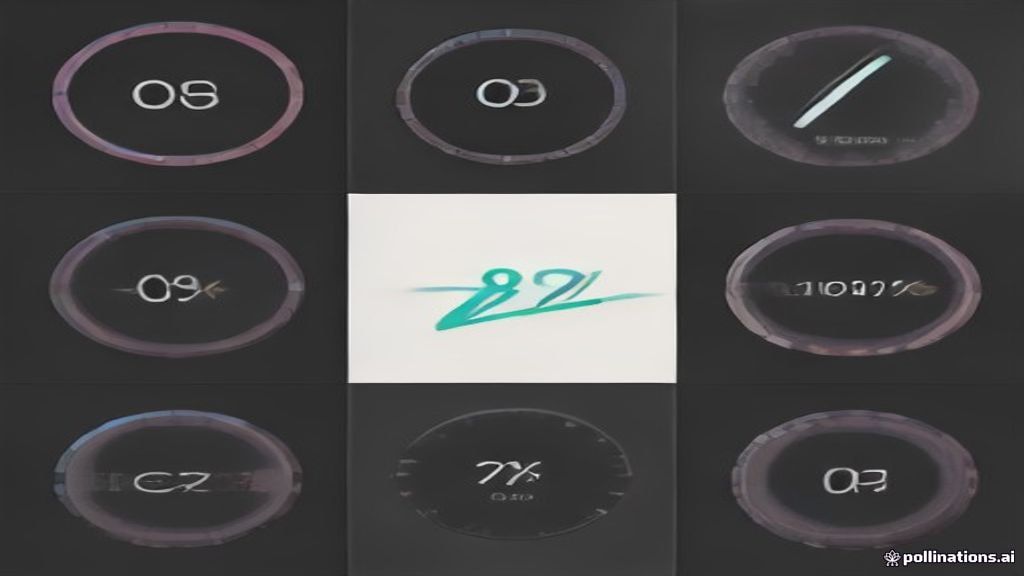 concept%20visualization%20for%20%E5%A1%AB%E8%A9%9E...